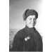 Телогрейка ватная для личного состав Красной Армии, обр.1941 г.. Вариант  со стегаными рукавами. 